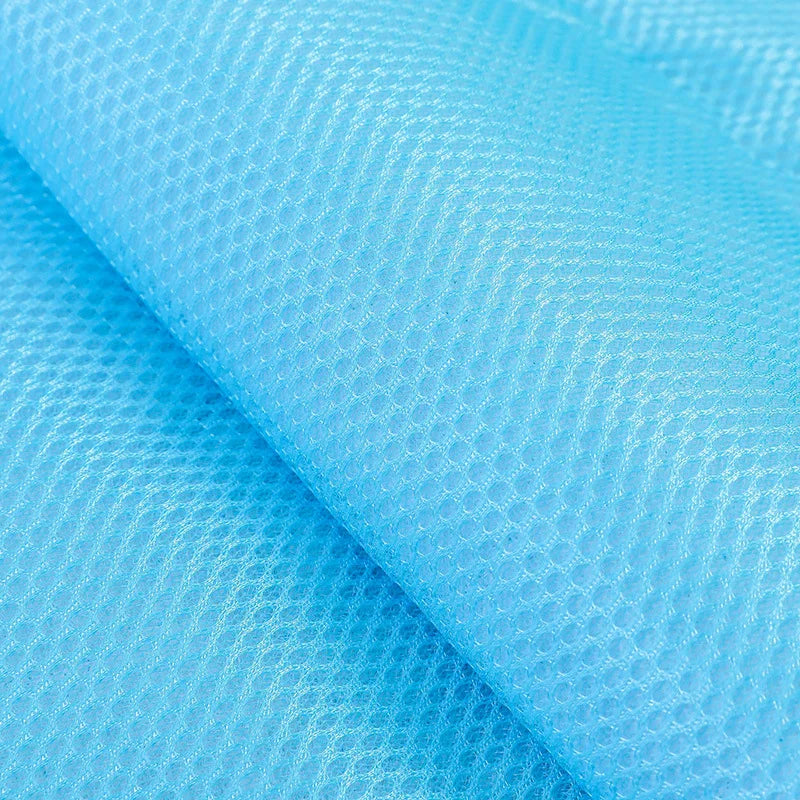 Self-Cooling Summer Ice Pad Non-Toxic Pet Ice Pad Waterproof Pet Summer Cool Mat