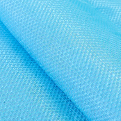 Self-Cooling Summer Ice Pad Non-Toxic Pet Ice Pad Waterproof Pet Summer Cool Mat
