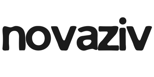 Novaziv